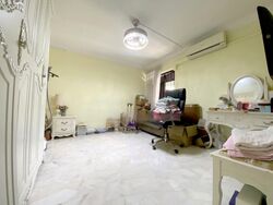 Blk 702 Woodlands Drive 40 (Woodlands), HDB 5 Rooms #453589201